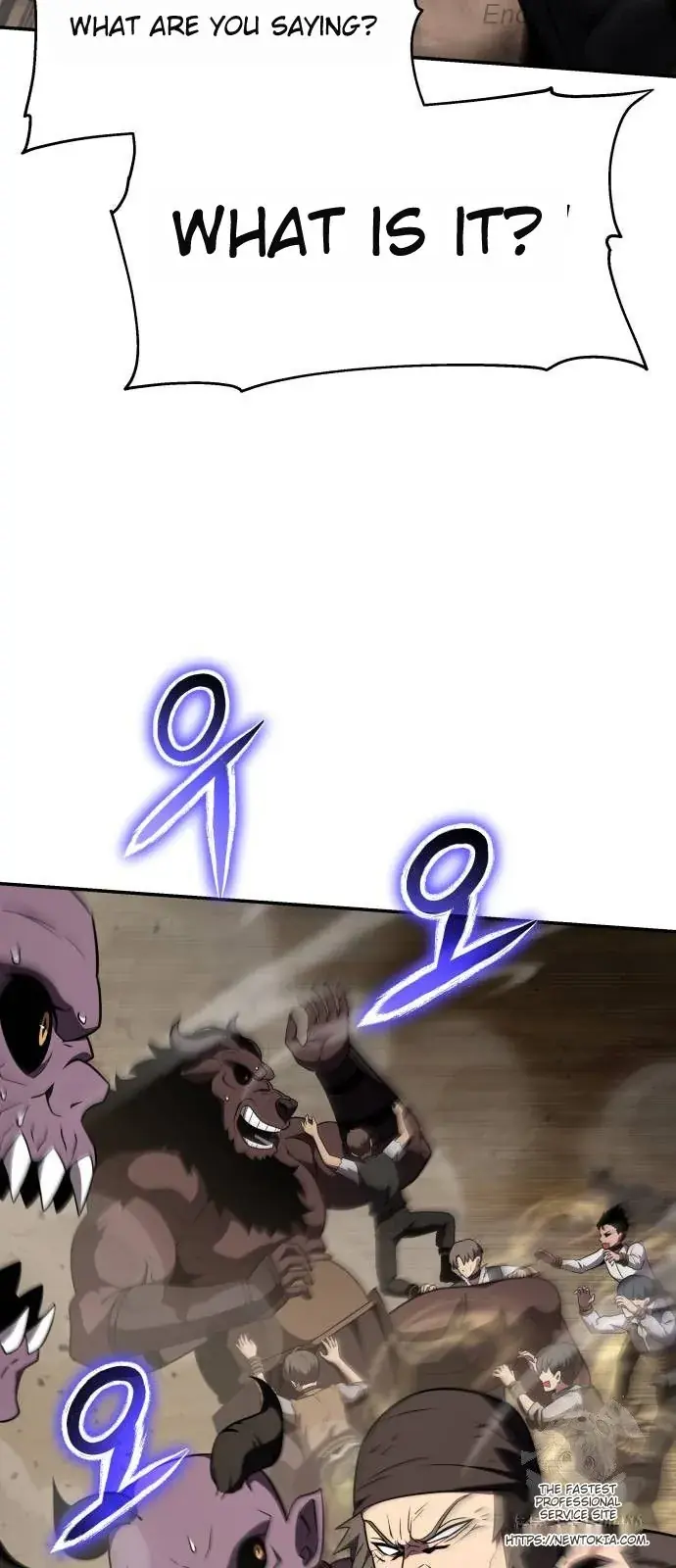 The Knight King Who Returned with a God Chapter 89 image 19_optimized